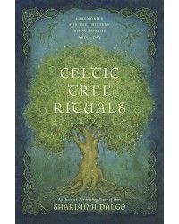 Celtic Tree Rituals