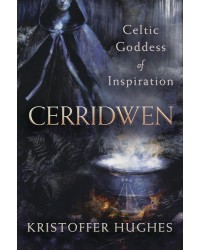 Cerridwen