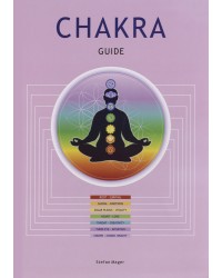 Chakra Guide