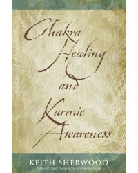 Chakra Healing and Karmic Awareness