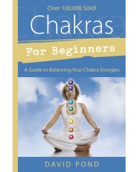 Chakras for Beginners