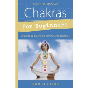 Chakras for Beginners