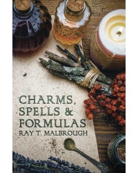 Charms, Spells, and Formulas