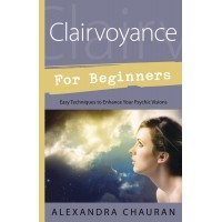 Clairvoyance for Beginners