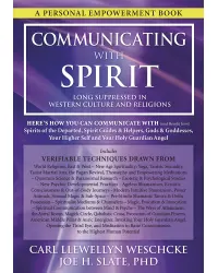 Communicating with Spirit