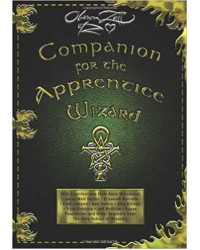 Companion for the Apprentice Wizard