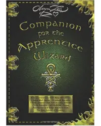 Companion for the Apprentice Wizard