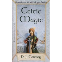 Celtic Magic
