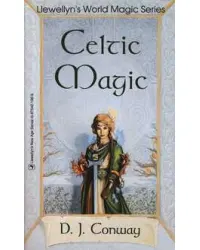 Celtic Magic