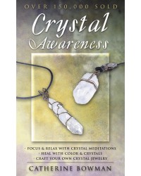 Crystal Awareness