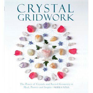 Crystal Gridwork