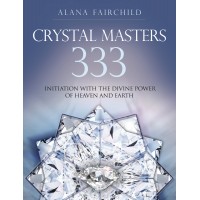 Crystal Masters 333