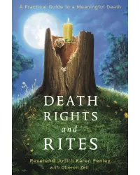 Death Rights and Rites