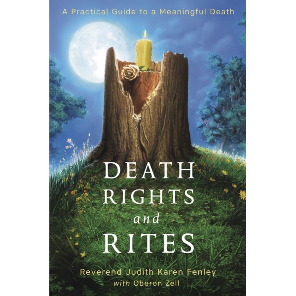 Death Rights and Rites