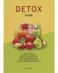 Detox Guide