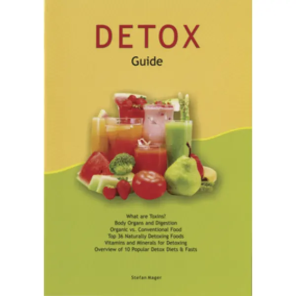 Detox Guide