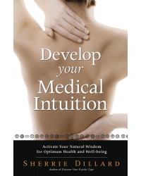 Develop Your Medical Intuition