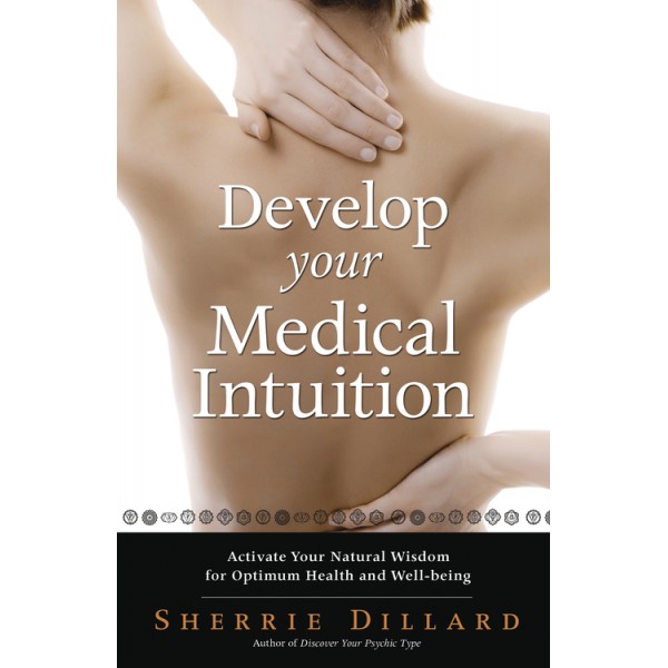 Develop Your Medical Intuition