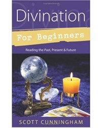 Divination for Beginners