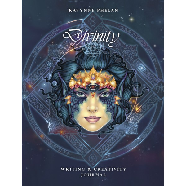 Divinity Journal