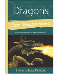 Dragons for Beginners