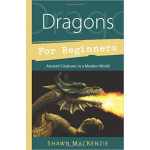 Dragons for Beginners