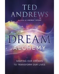 Dream Alchemy