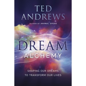 Dream Alchemy