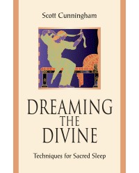 Dreaming the Divine