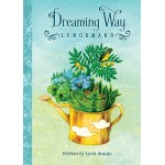 Dreaming Way Lenormand Cards