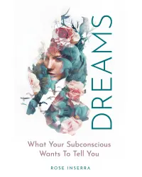 Dreams Updated Edition