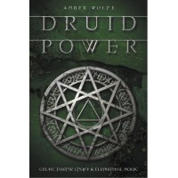 Druid Power
