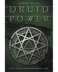 Druid Power