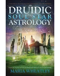 Druidic Soul Star Astrology