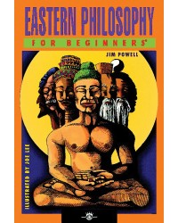 Eastern Philosophy For Beginners