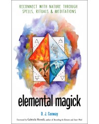 Elemental Magick