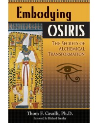 Embodying Osiris