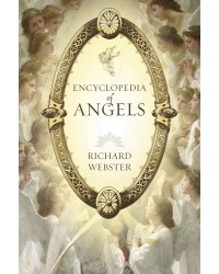 Encyclopedia of Angels