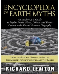 Encyclopedia of Earth Myths