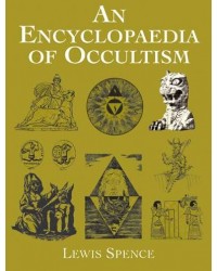 Encyclopedia of Occultism