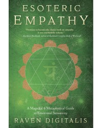 Esoteric Empathy