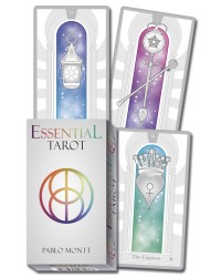 Essential Tarot Cards