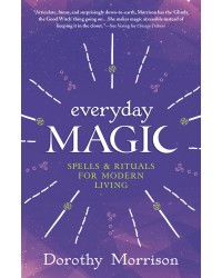 Everyday Magic