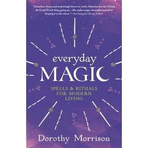 Everyday Magic