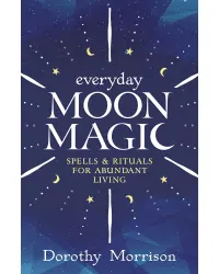 Everyday Moon Magic