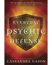 Everyday Psychic Defense