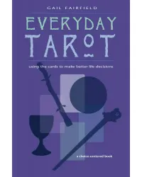 Everyday Tarot