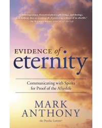 Evidence of Eternity
