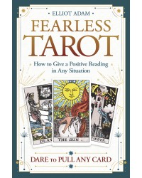 Fearless Tarot