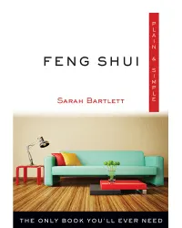 Feng Shui Plain & Simple